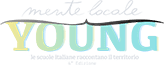Mente Locale Young 2026